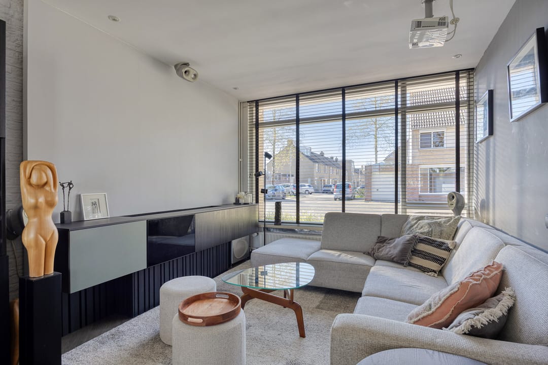 Foto 13 van Grathemstraat 2