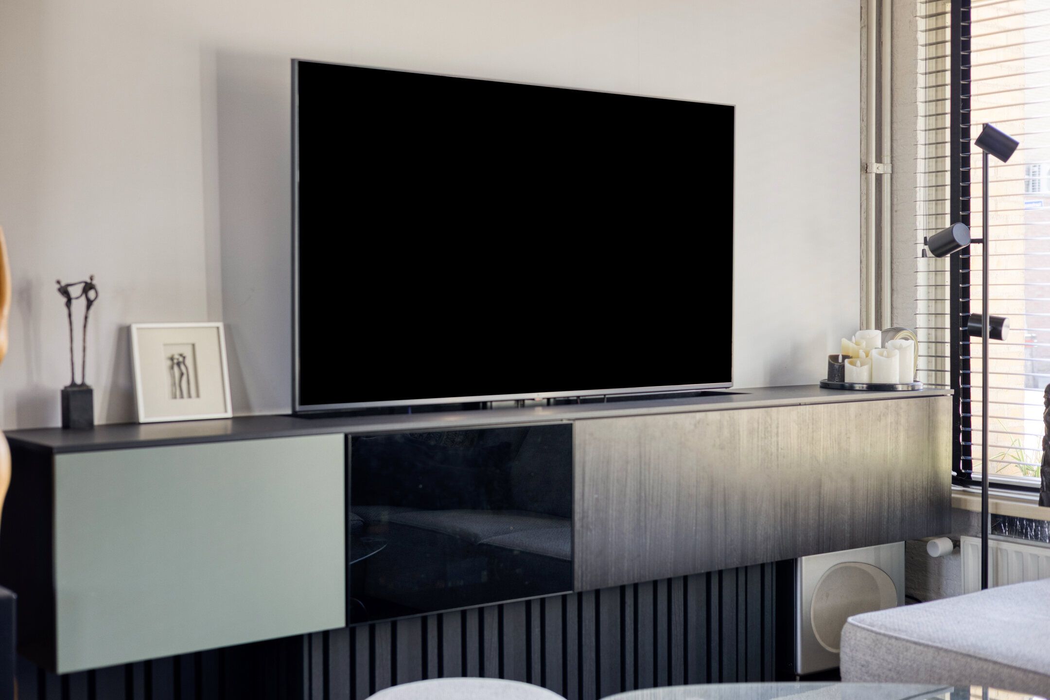 Foto 15 van Grathemstraat 2