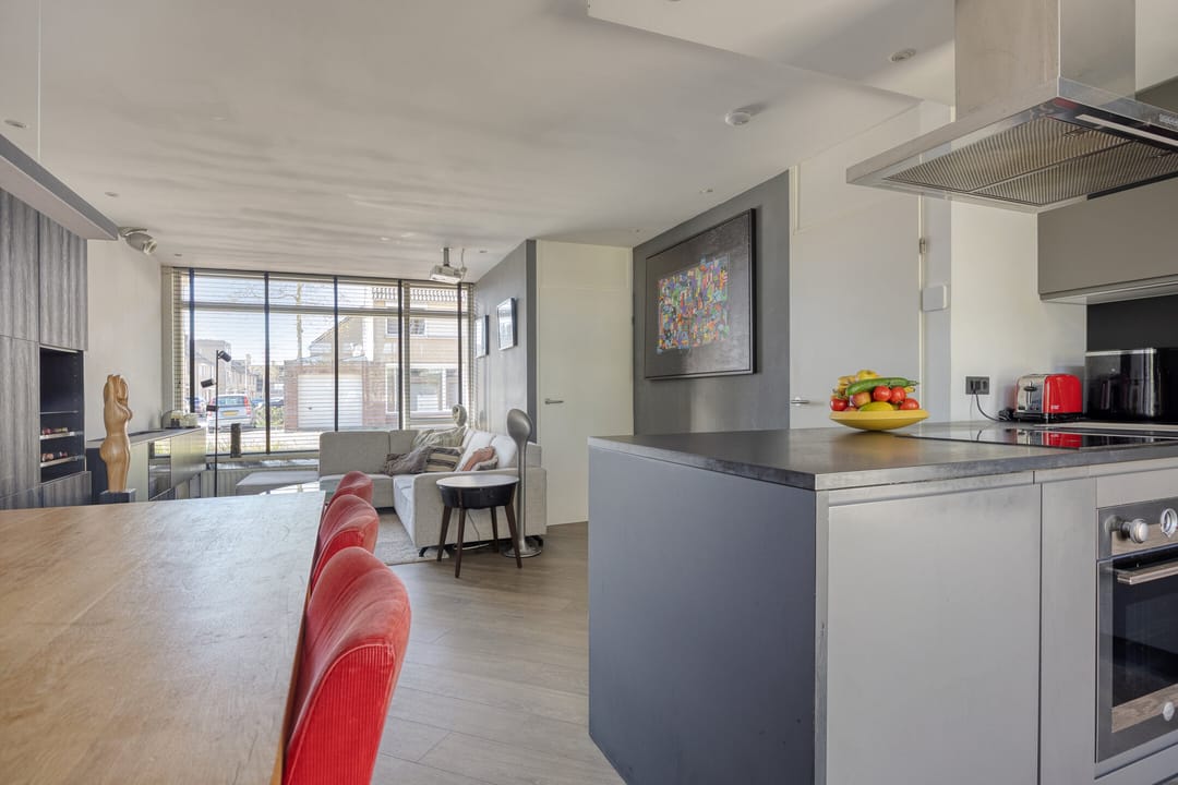 Foto 17 van Grathemstraat 2