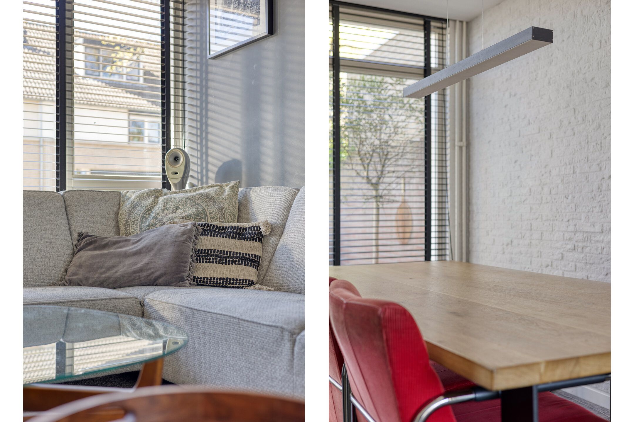 Foto 18 van Grathemstraat 2