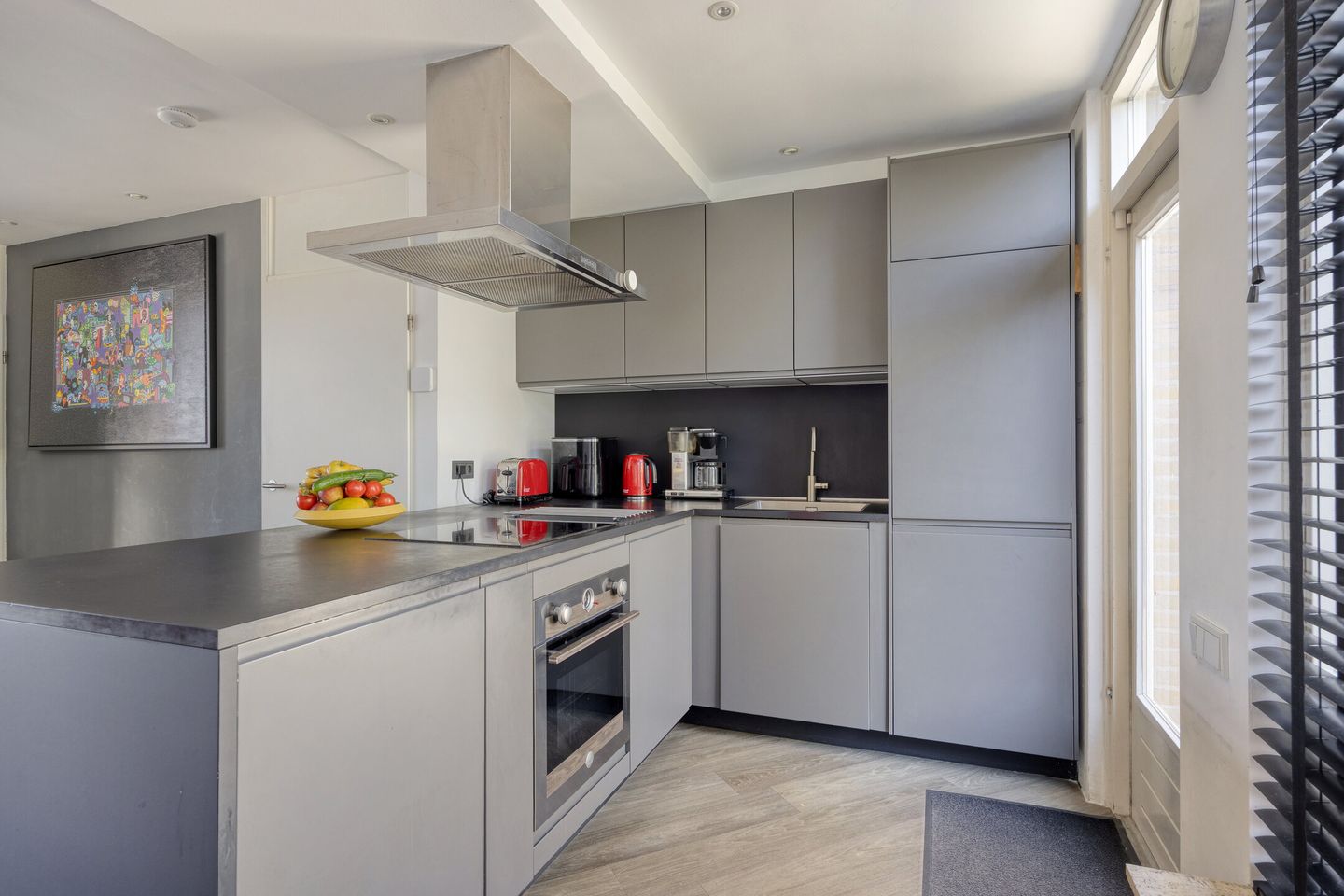 Foto 19 van Grathemstraat 2