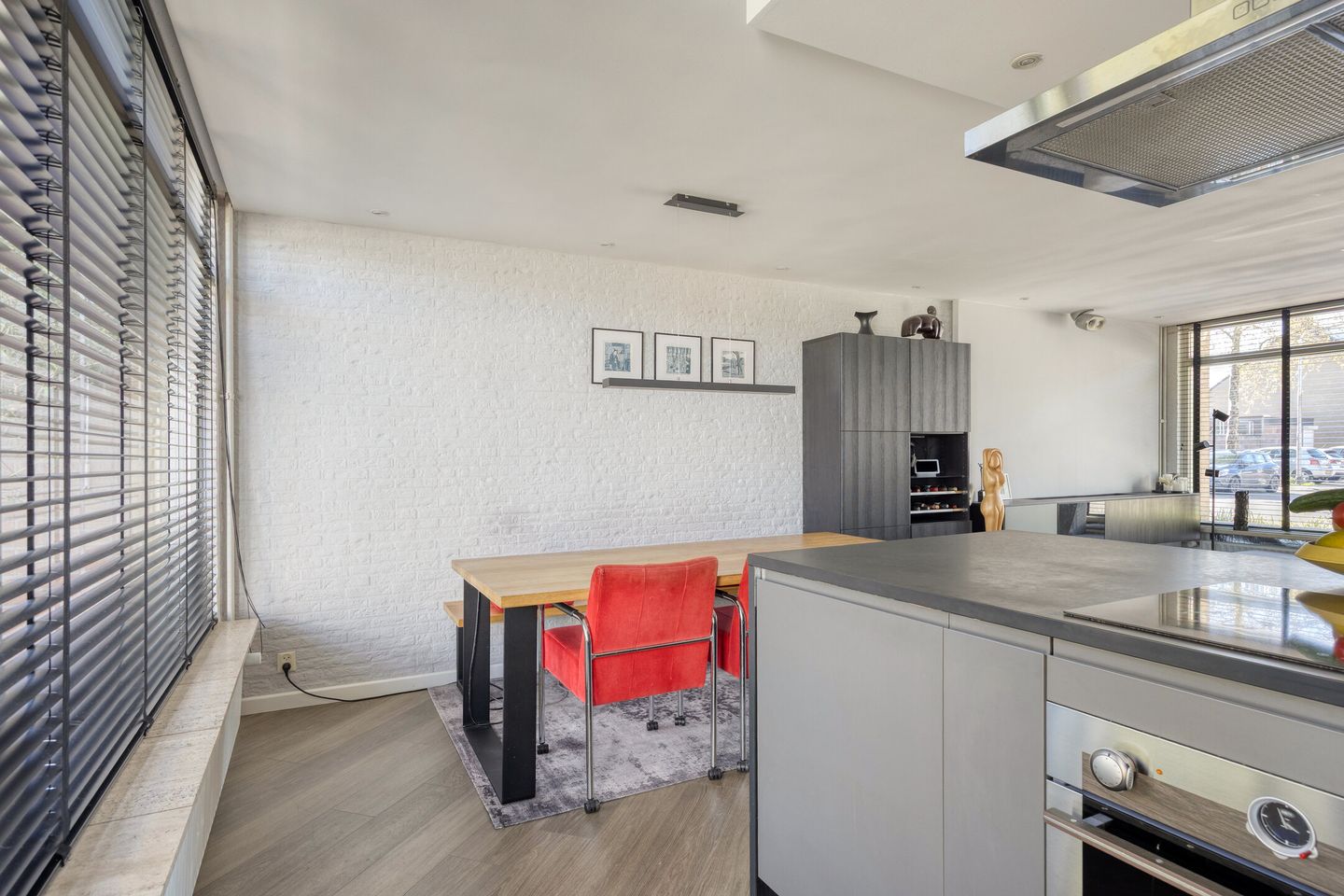 Foto 20 van Grathemstraat 2