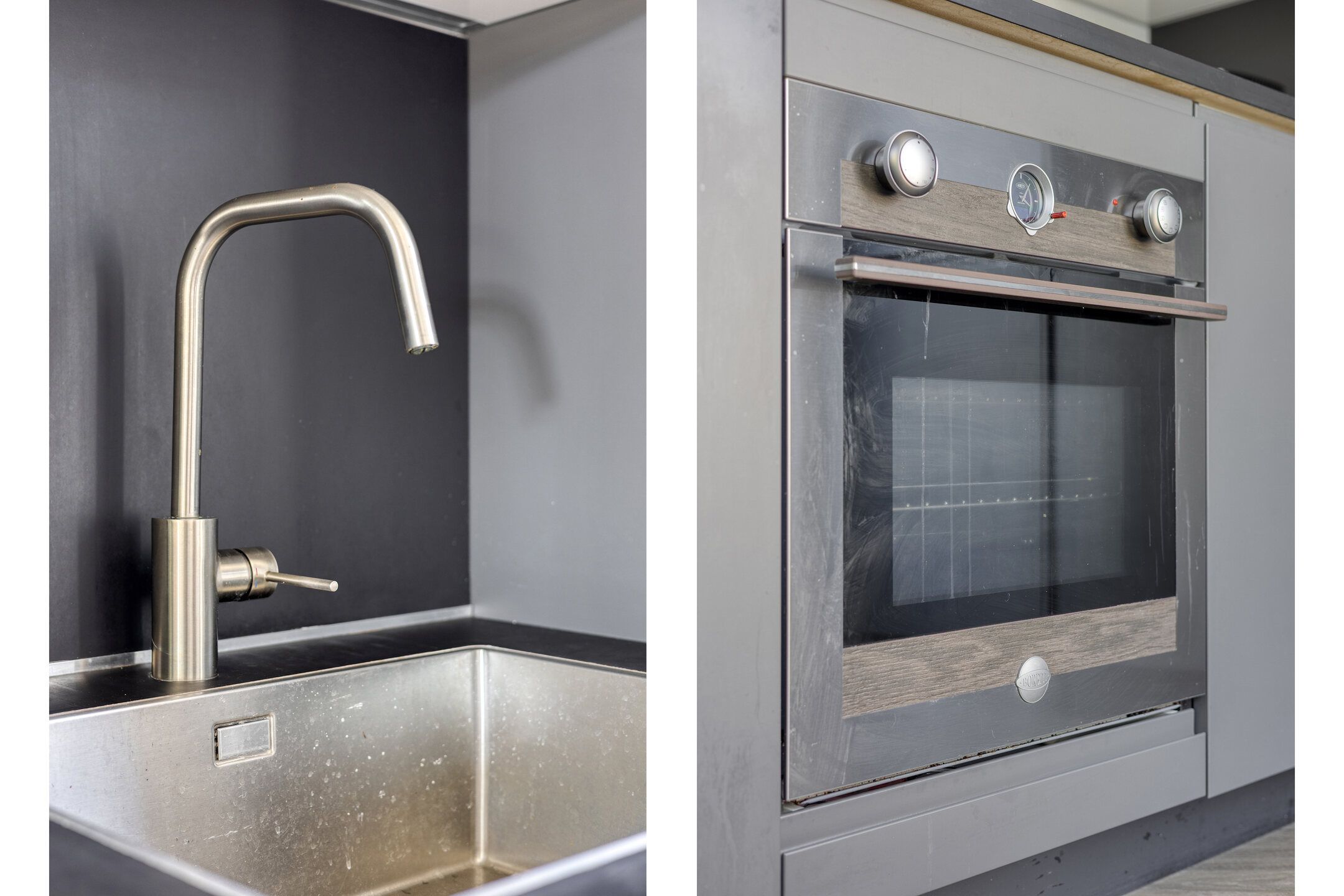 Foto 21 van Grathemstraat 2