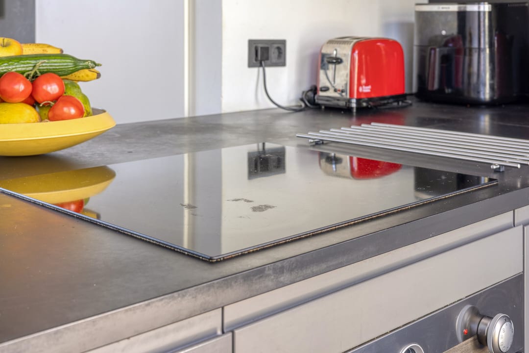 Foto 22 van Grathemstraat 2