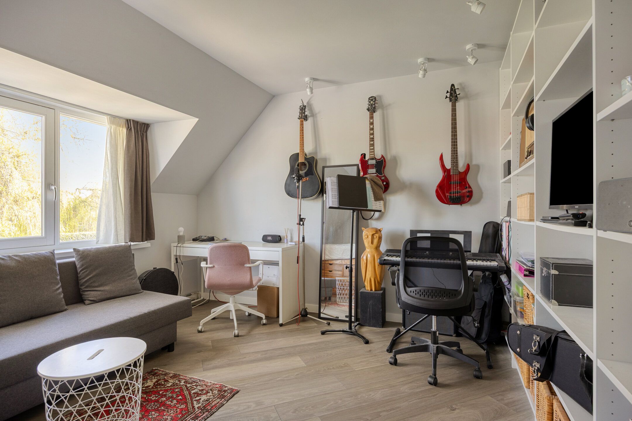 Foto 24 van Grathemstraat 2