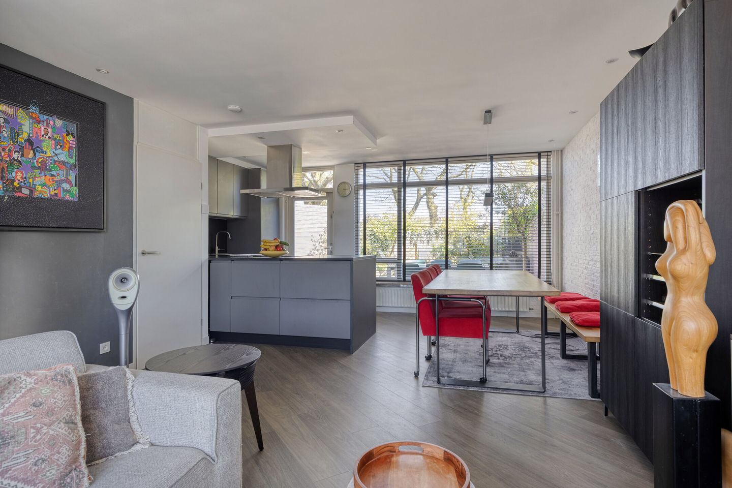 Foto 14 van Grathemstraat 2