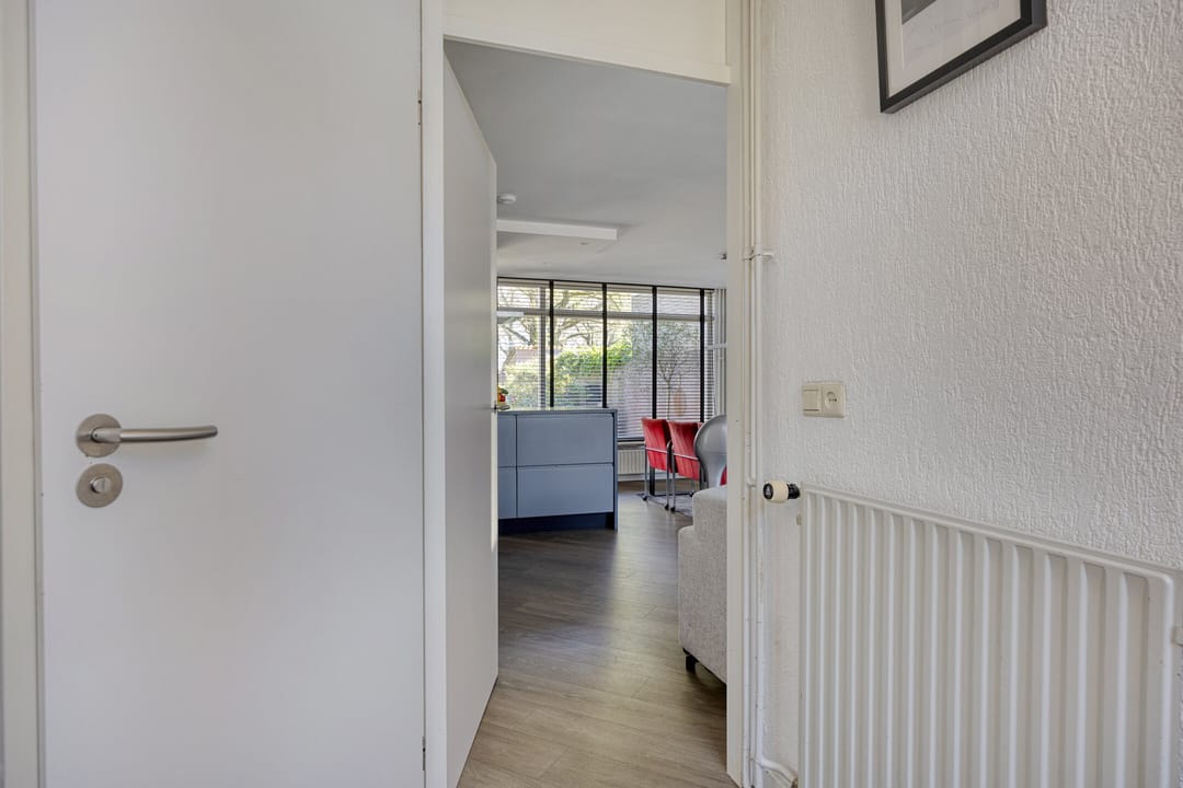 Foto 26 van Grathemstraat 2