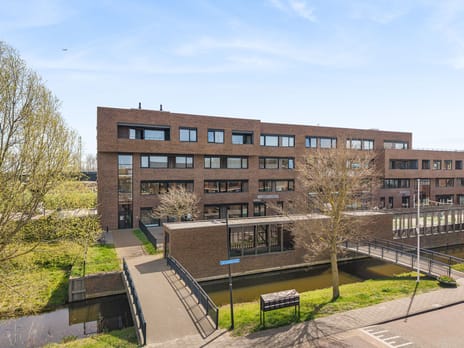 Jan de Ridderstraat thumbnail