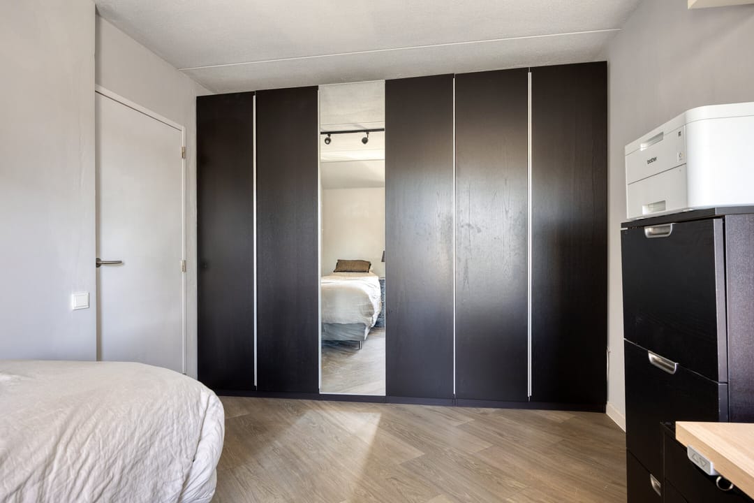 Foto 28 van Grathemstraat 2