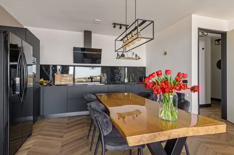 Jan de Ridderstraat 30 secondary image