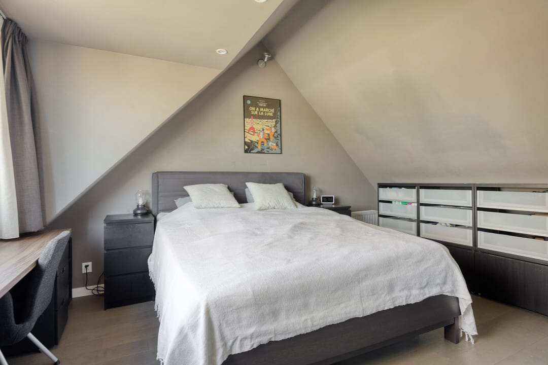 Foto 32 van Grathemstraat 2