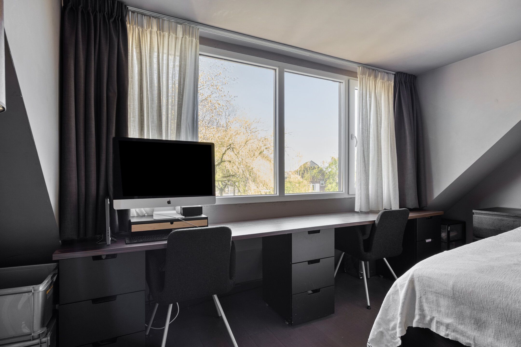 Foto 33 van Grathemstraat 2