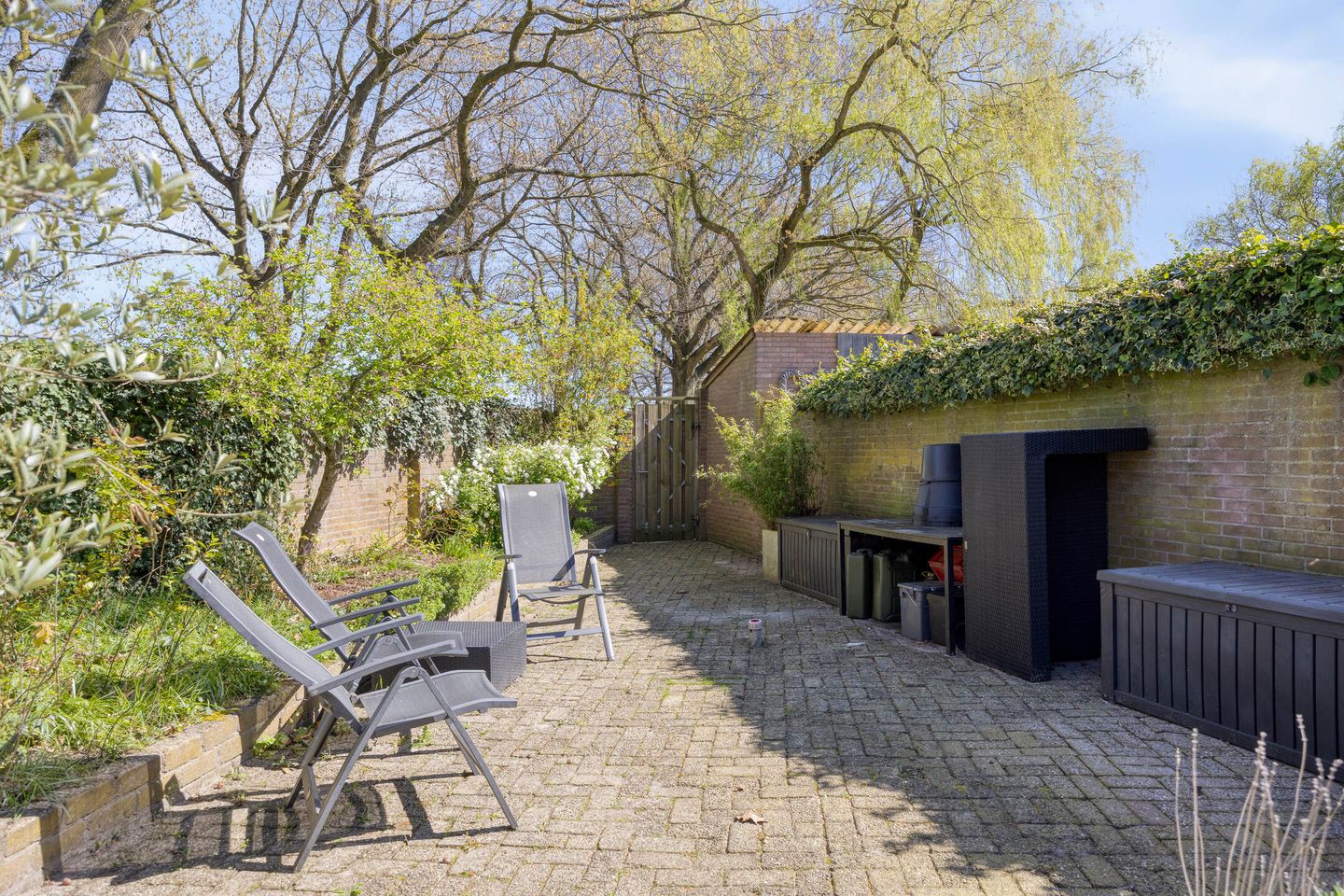 Foto 35 van Grathemstraat 2