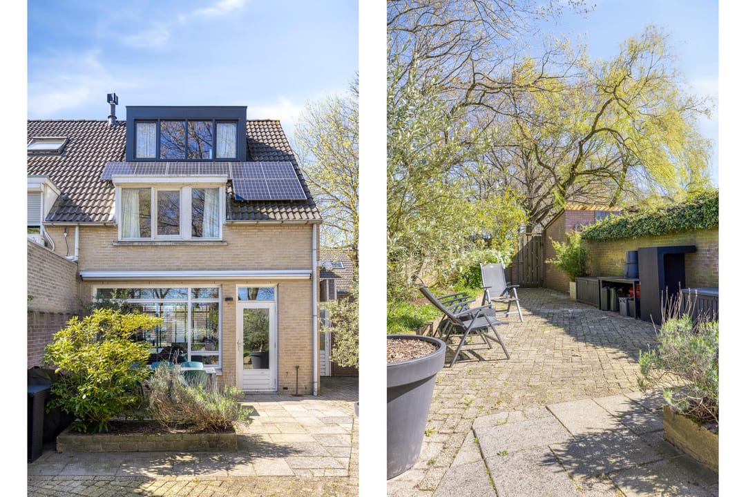 Foto 37 van Grathemstraat 2