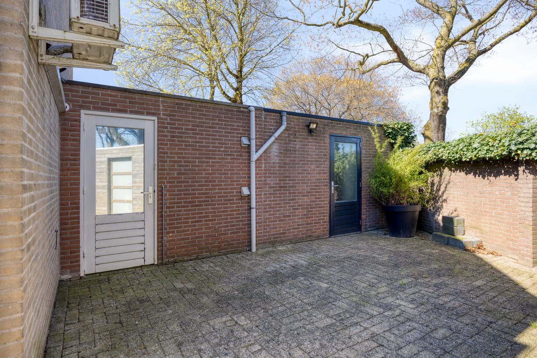 Foto 38 van Grathemstraat 2