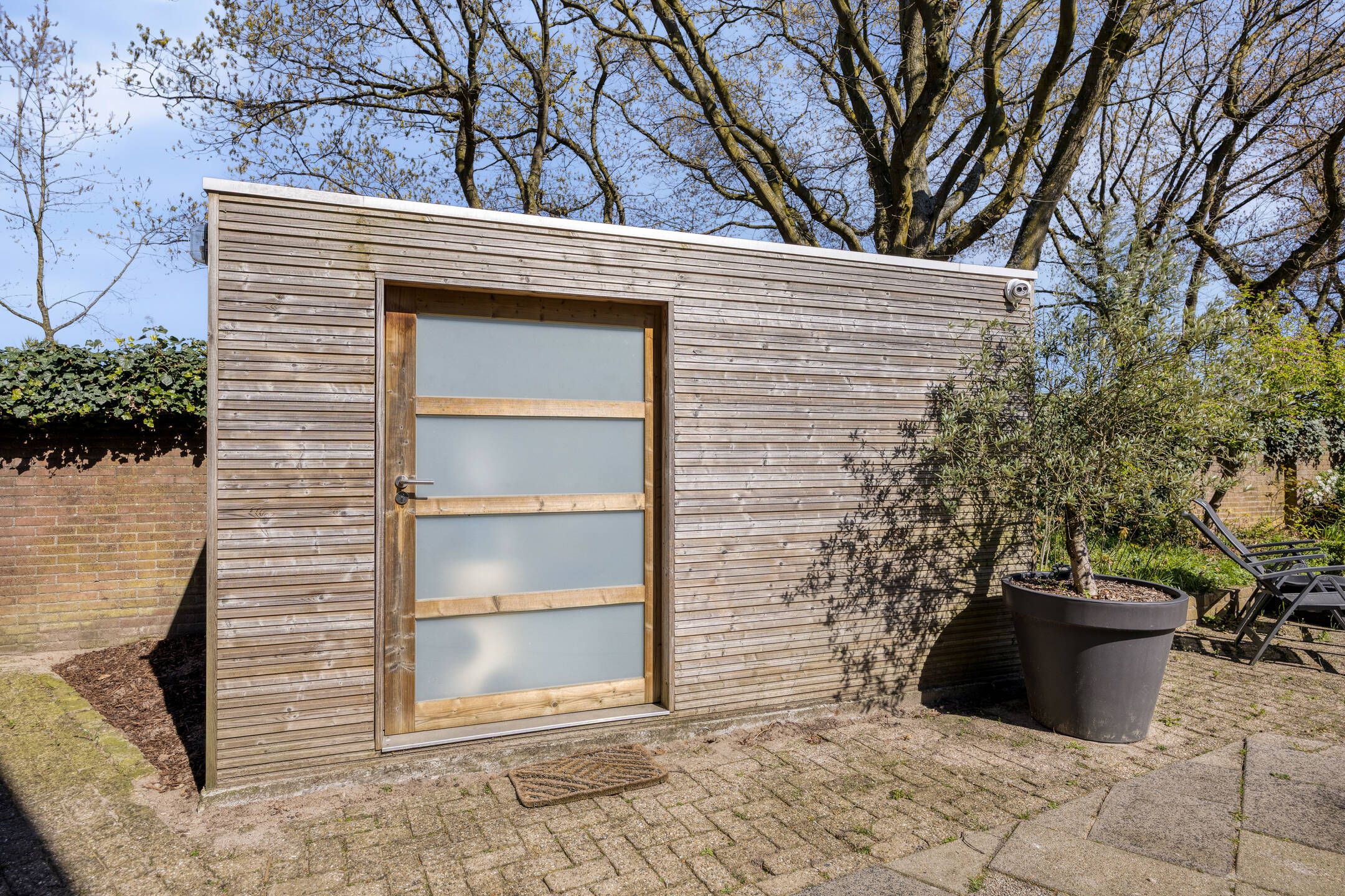 Foto 39 van Grathemstraat 2