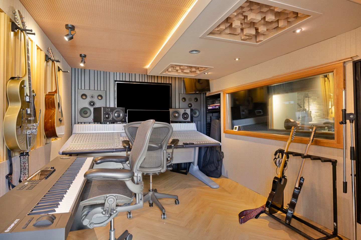 Foto 40 van Grathemstraat 2