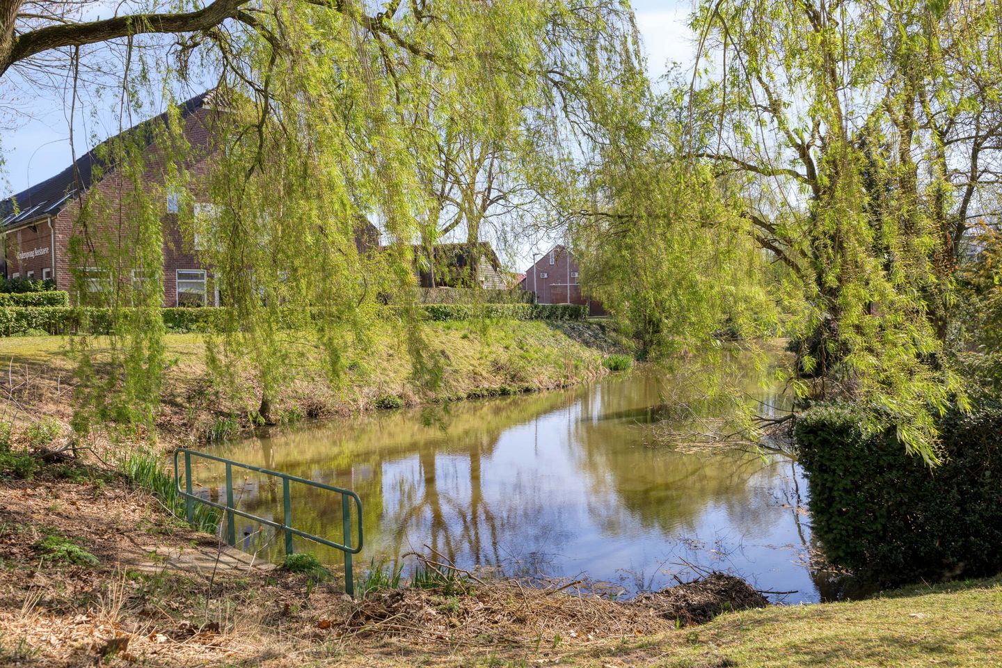 Foto 44 van Grathemstraat 2