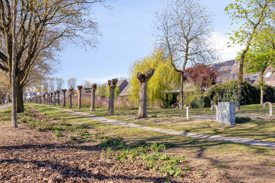 Foto 46 van Grathemstraat 2