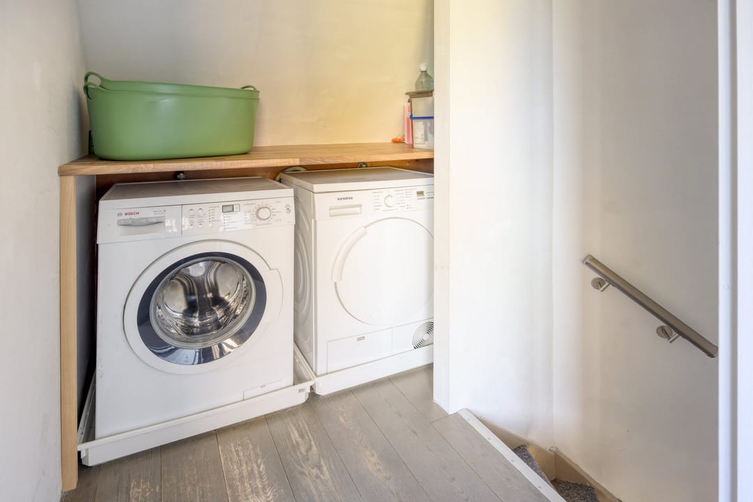 Foto 31 van Grathemstraat 2