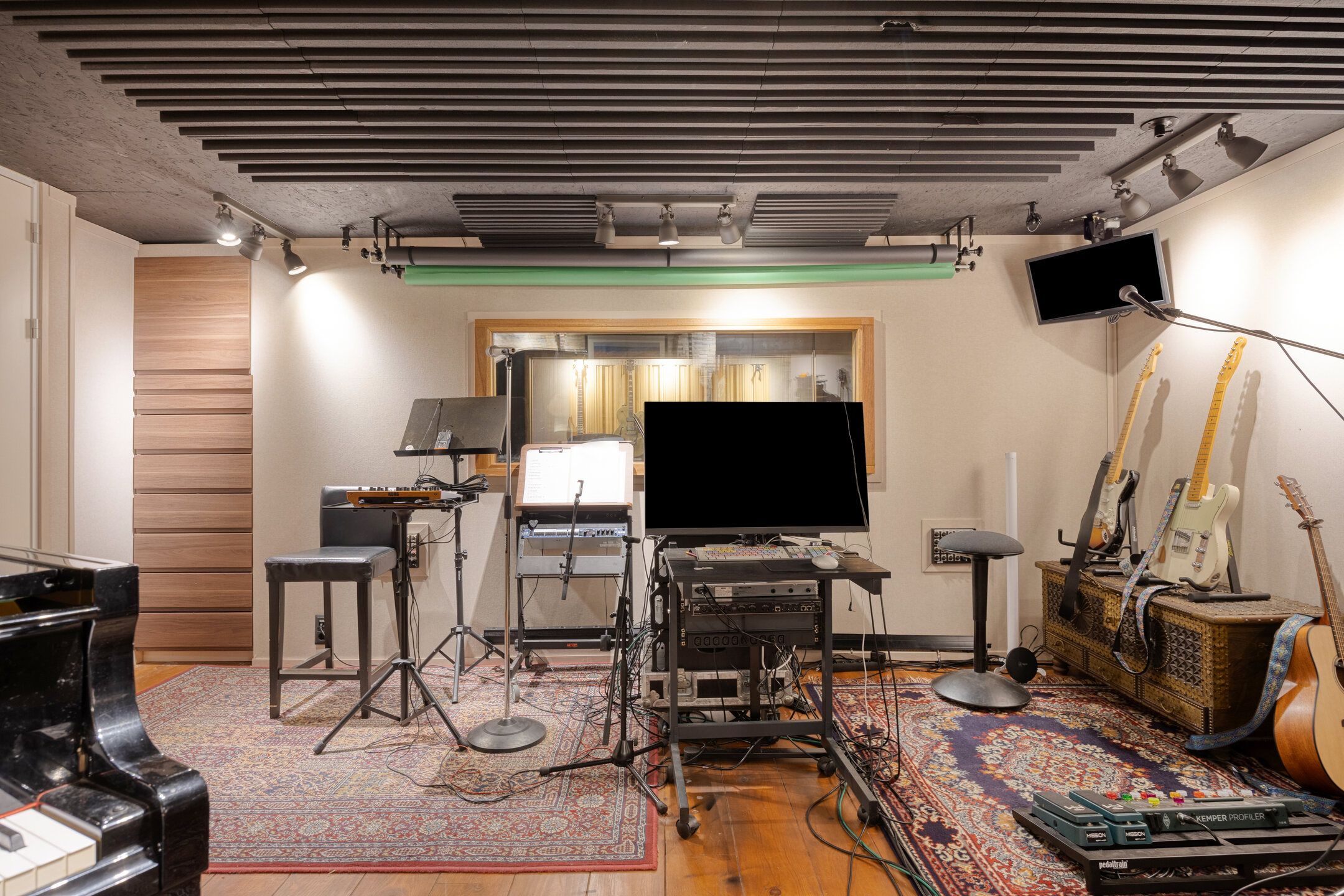 Foto 42 van Grathemstraat 2