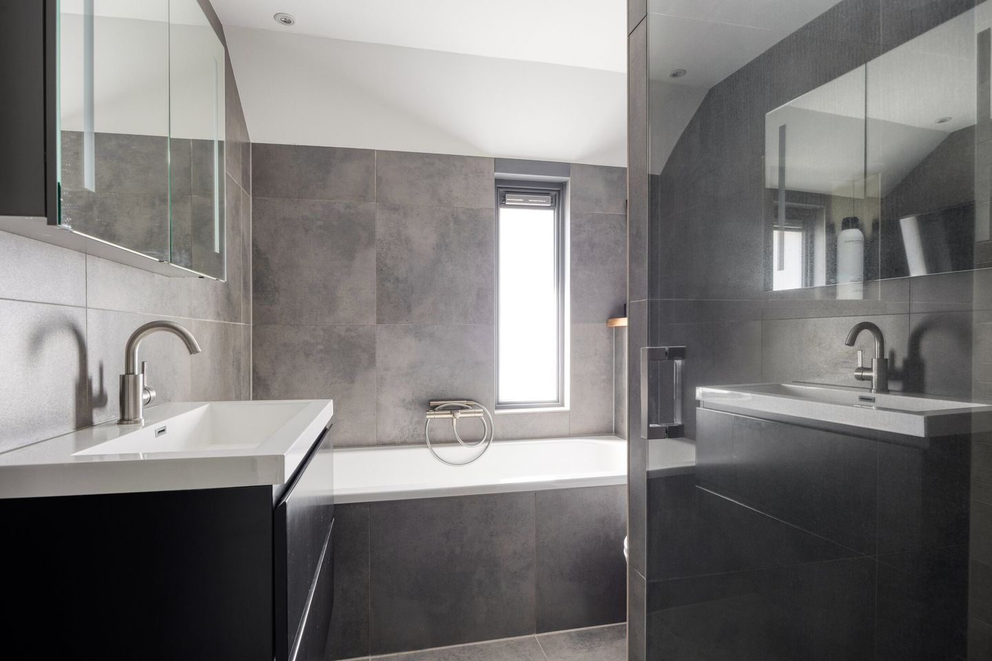 Foto 29 van Grathemstraat 2