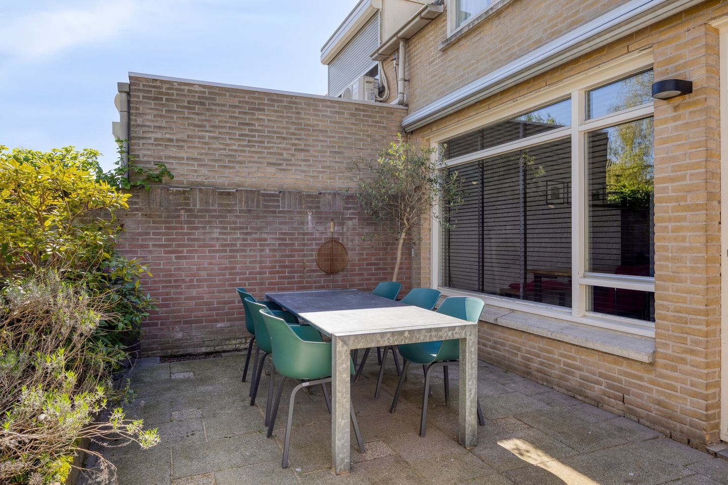 Foto 34 van Grathemstraat 2