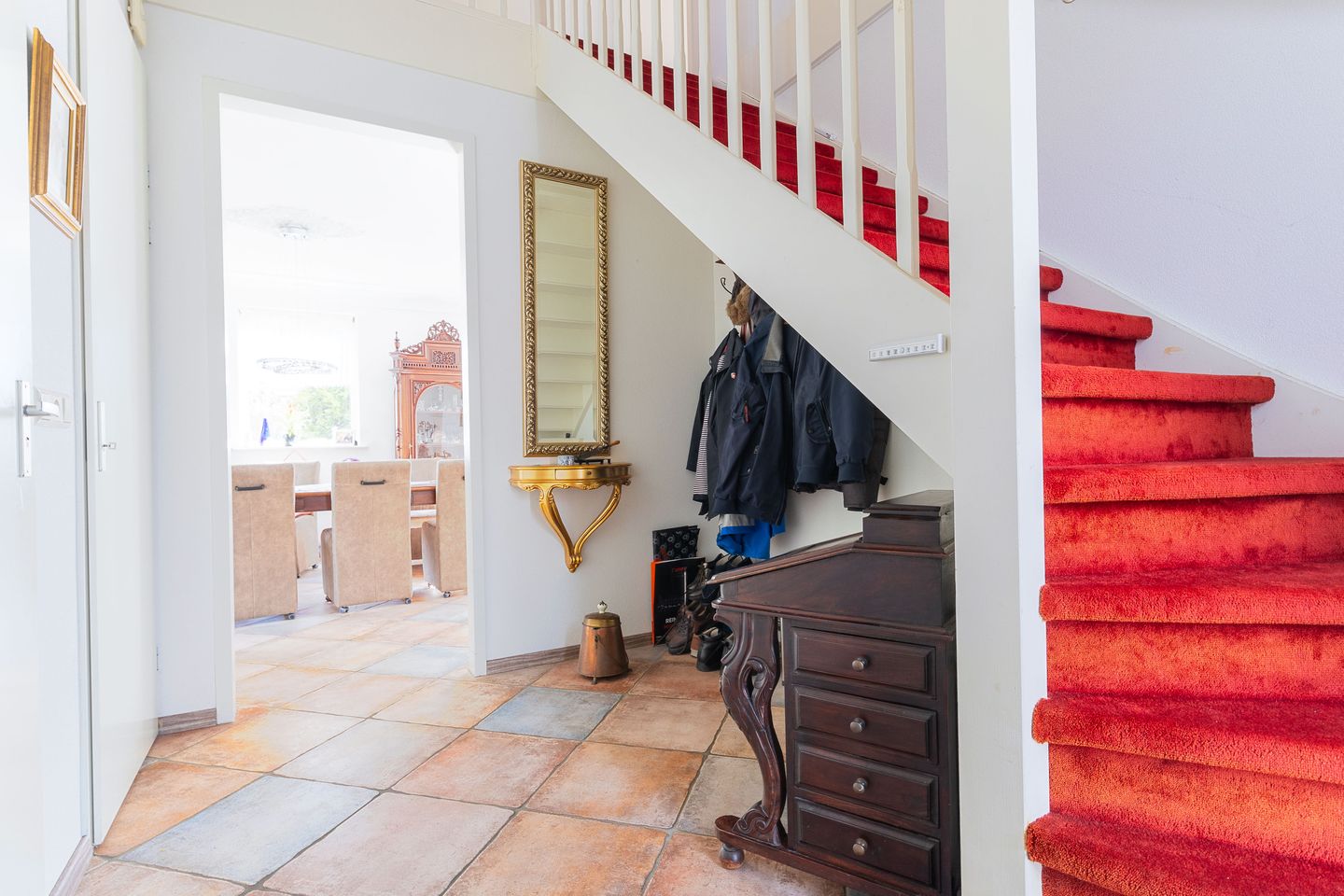 Foto 4 van De Blauwe Lely 27