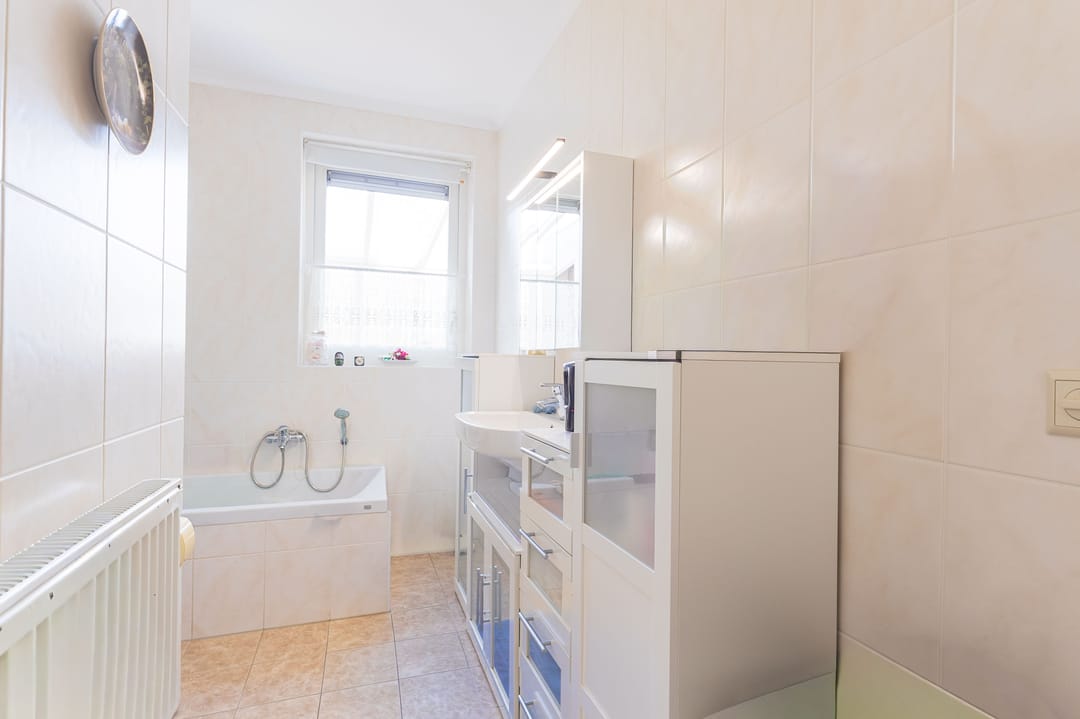 Foto 13 van De Blauwe Lely 27