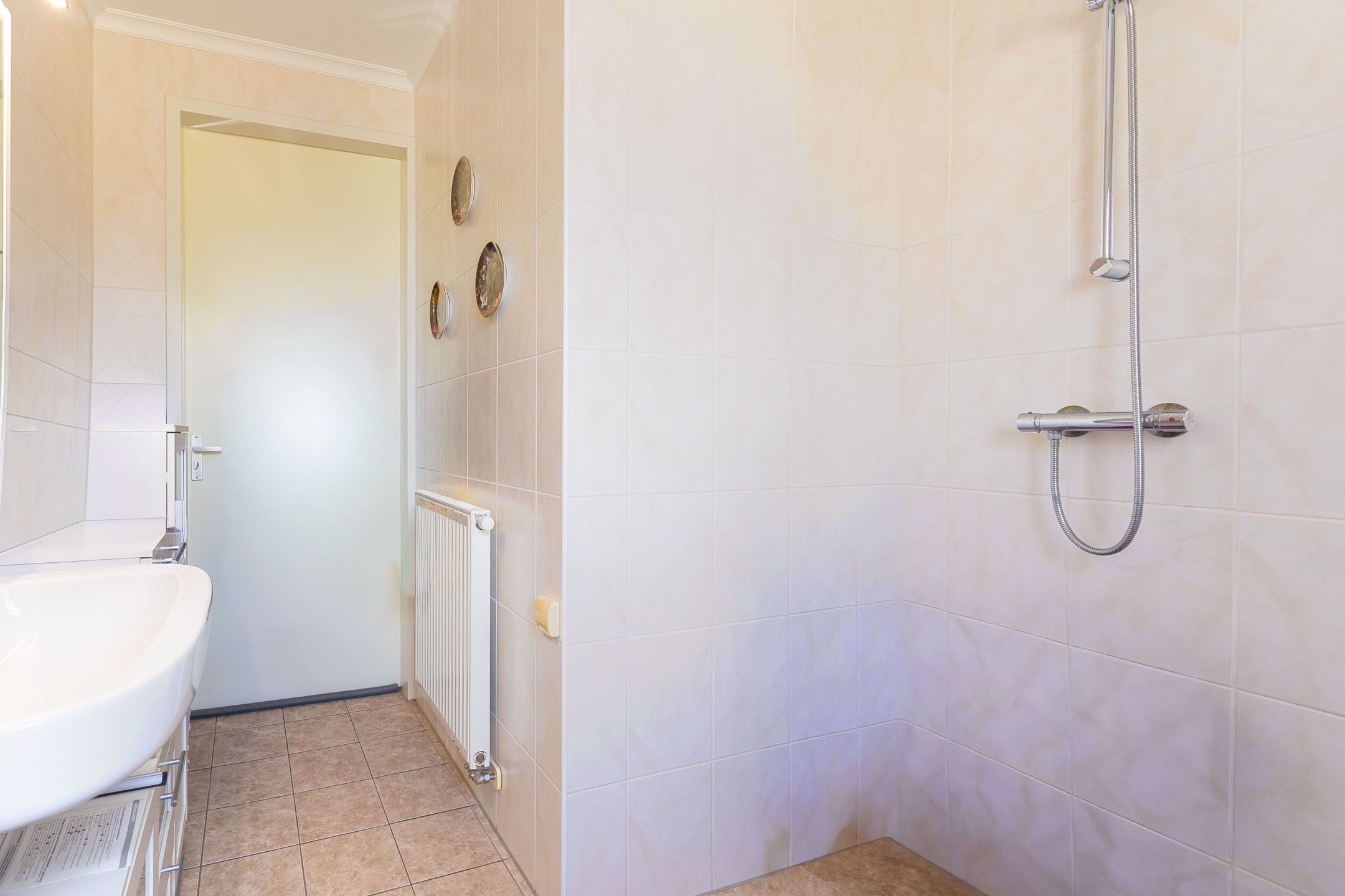 Foto 15 van De Blauwe Lely 27