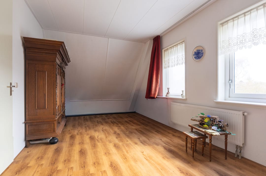 Foto 22 van De Blauwe Lely 27