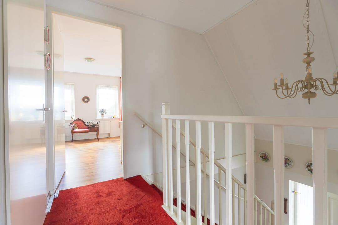 Foto 23 van De Blauwe Lely 27