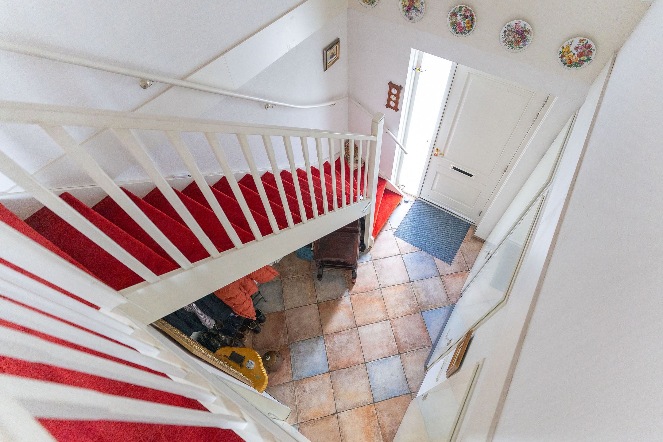 Foto 24 van De Blauwe Lely 27