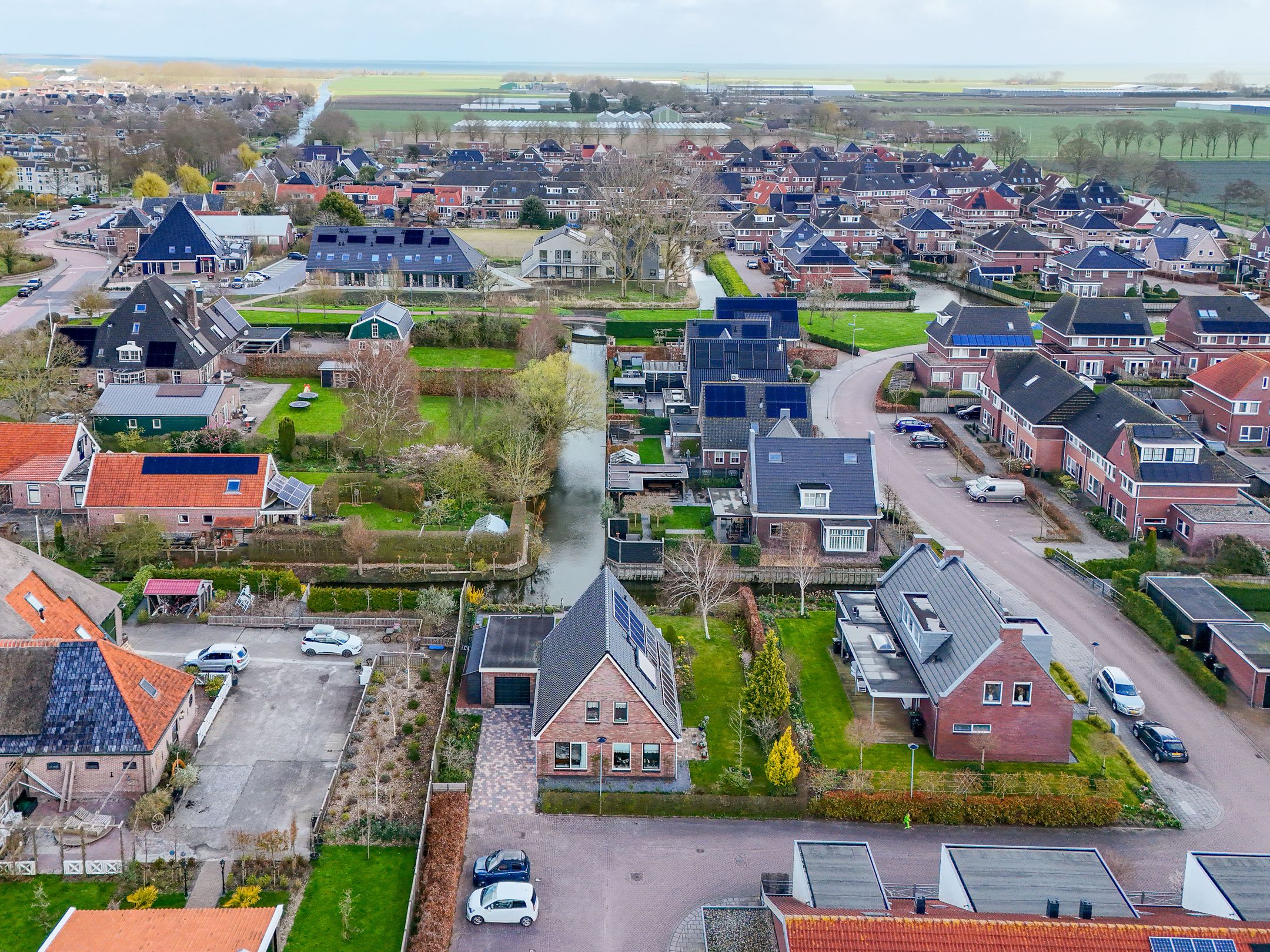 Foto 54 van De Blauwe Lely 27