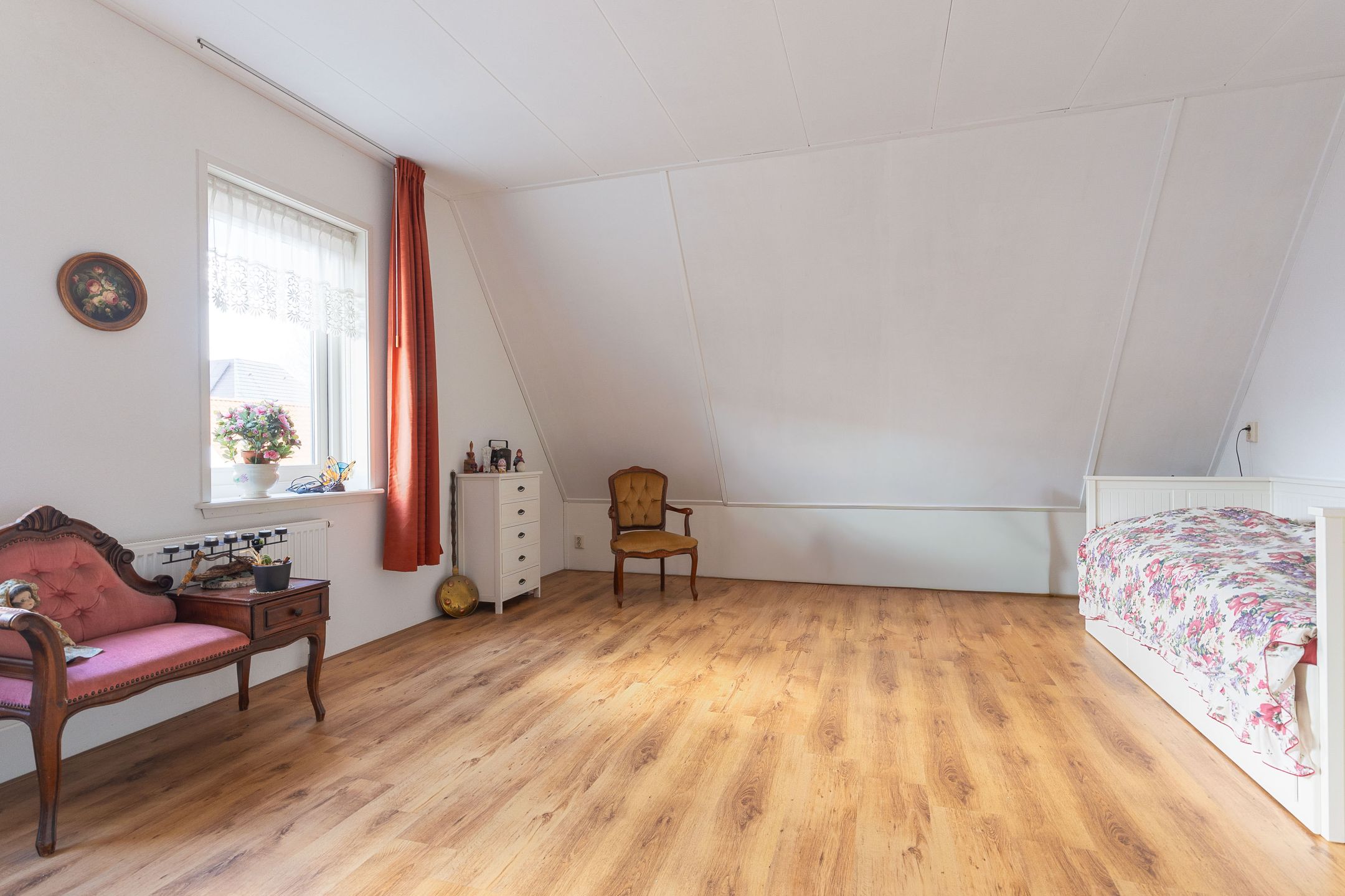 Foto 18 van De Blauwe Lely 27