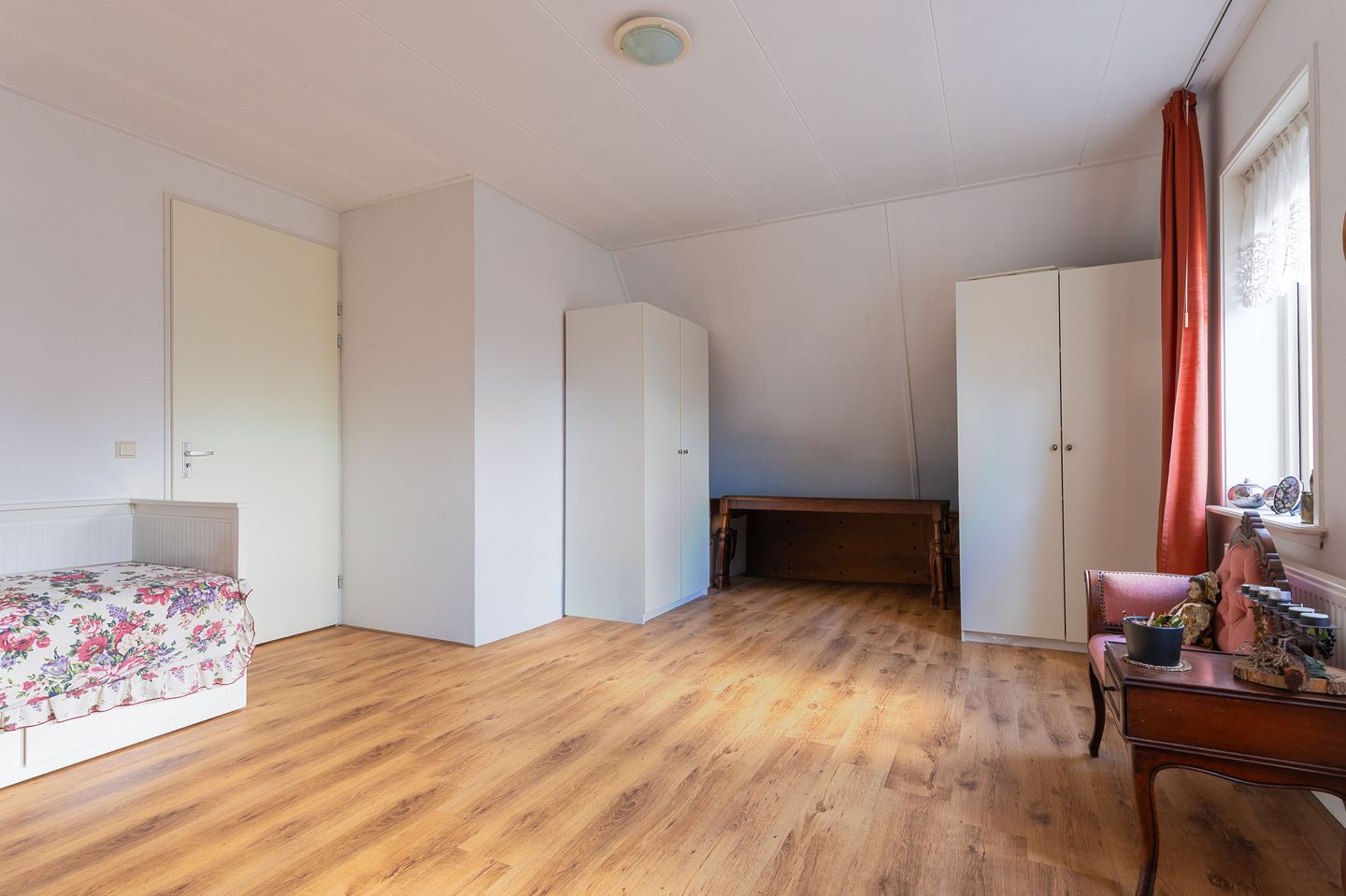 Foto 19 van De Blauwe Lely 27