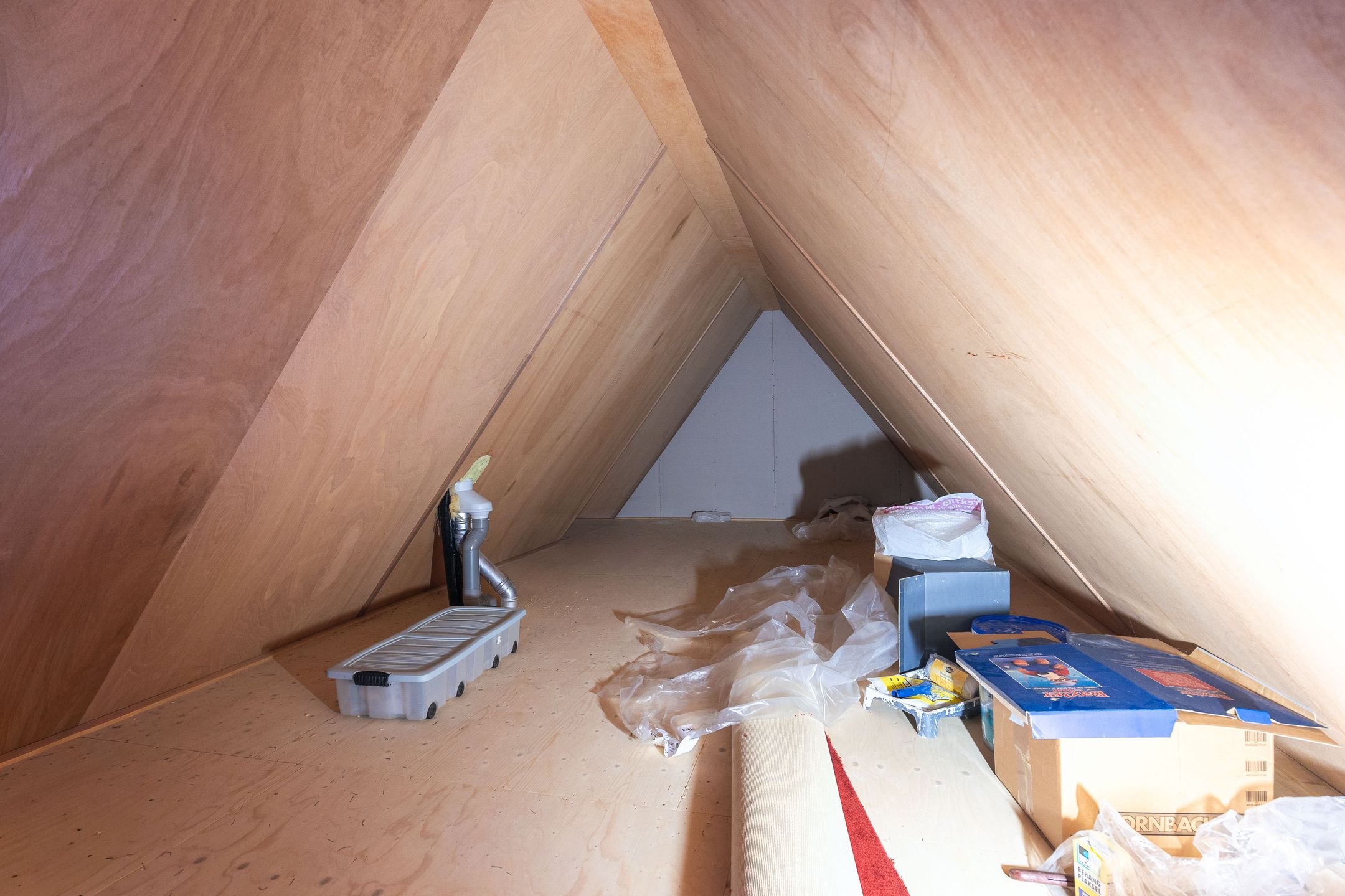 Foto 27 van De Blauwe Lely 27