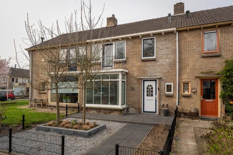 Kapelstraat thumbnail