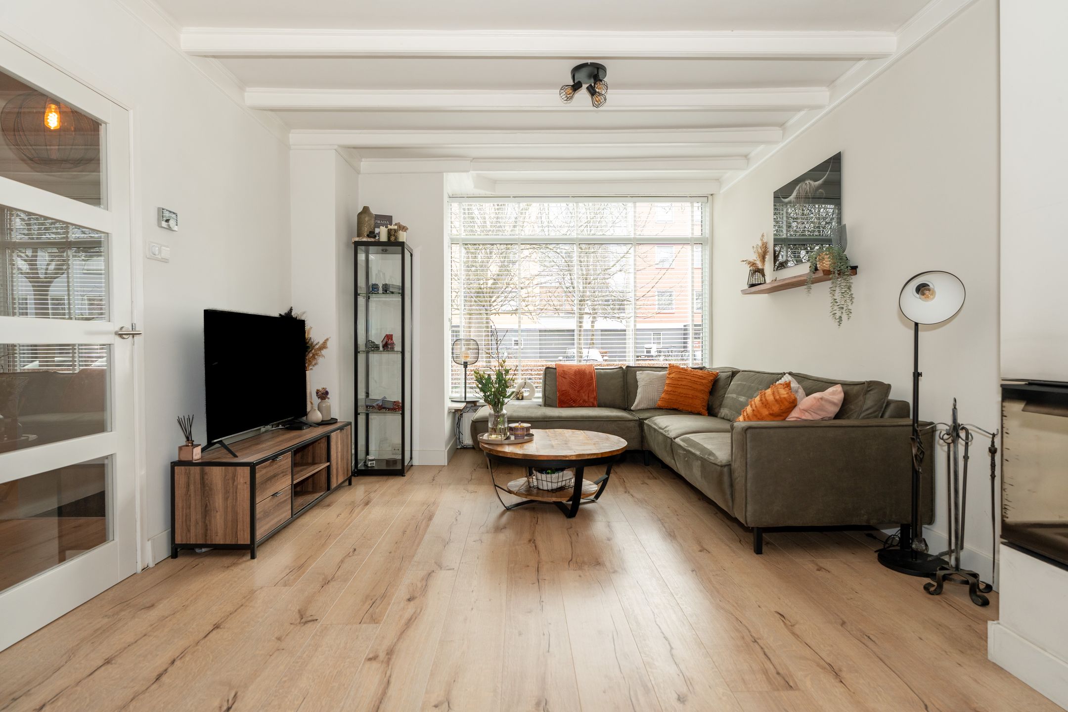 Foto 3 van Kapelstraat 28