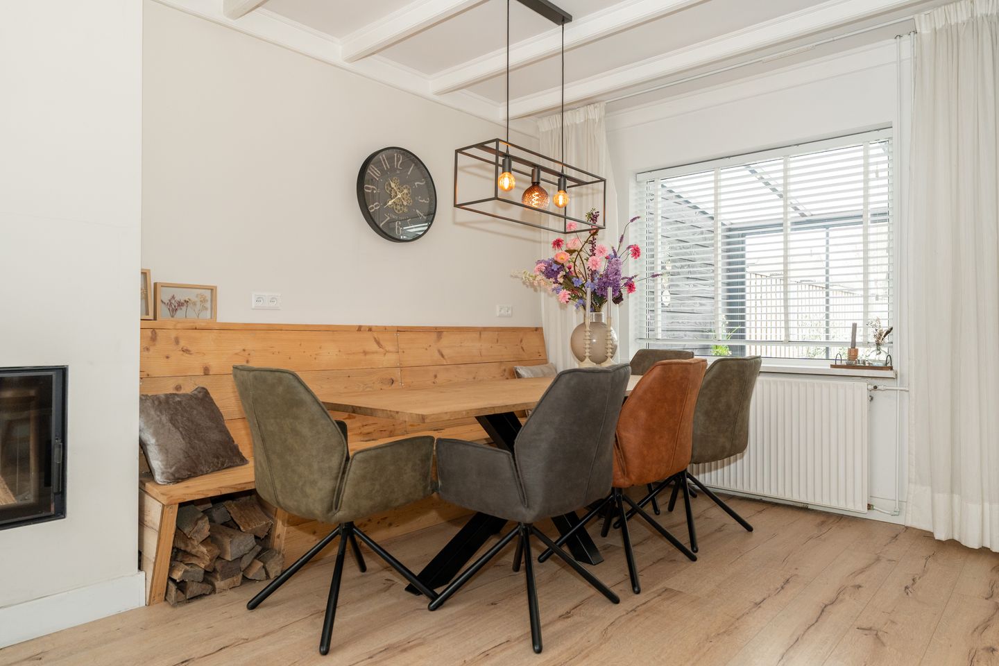 Foto 10 van Kapelstraat 28