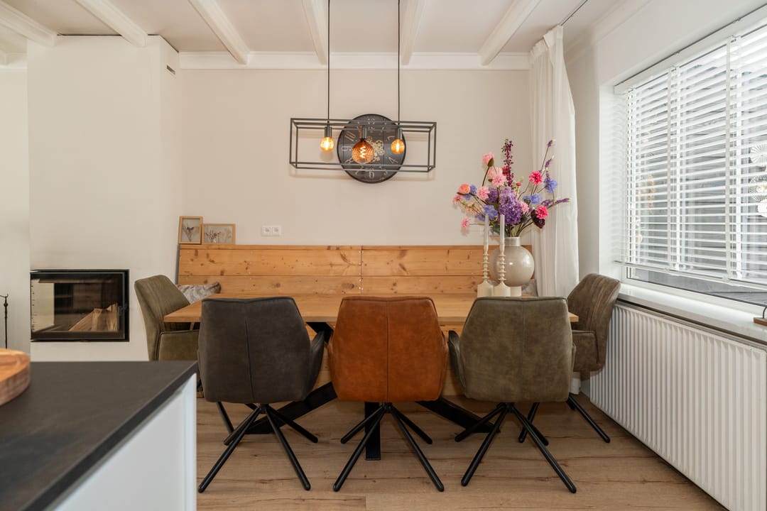 Foto 11 van Kapelstraat 28