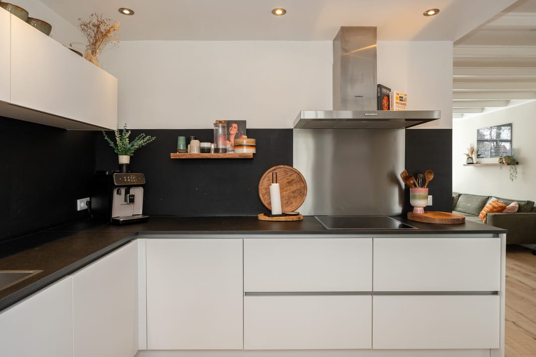 Foto 13 van Kapelstraat 28