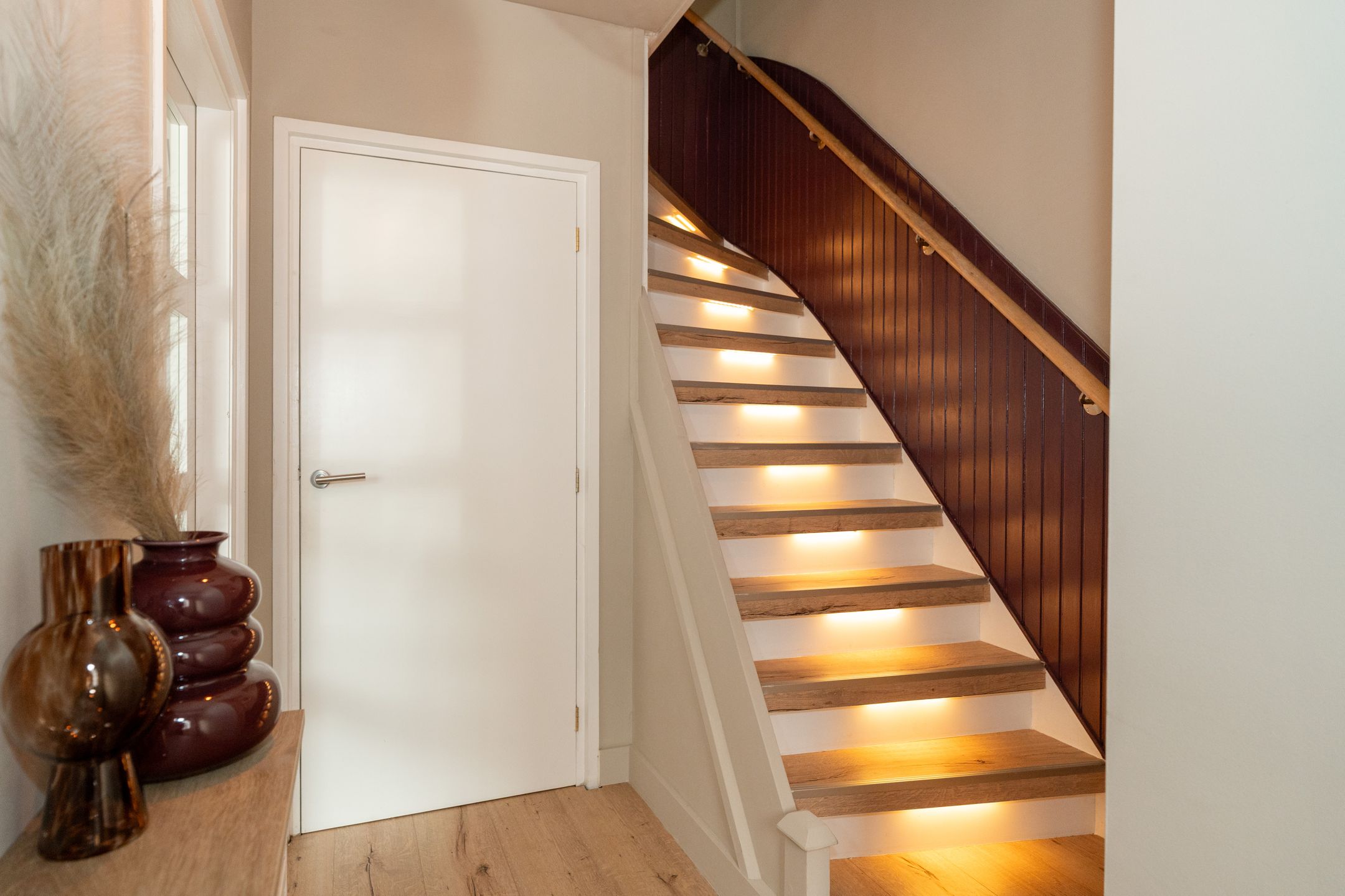 Foto 15 van Kapelstraat 28