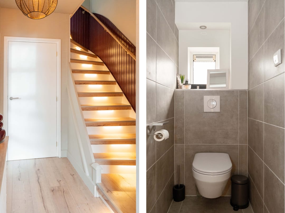 Foto 16 van Kapelstraat 28