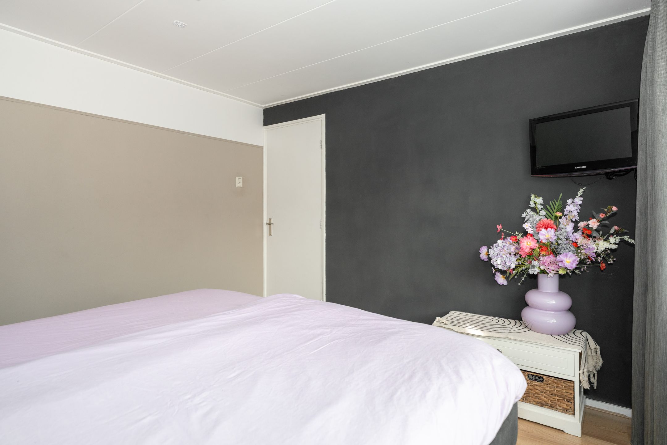 Foto 18 van Kapelstraat 28