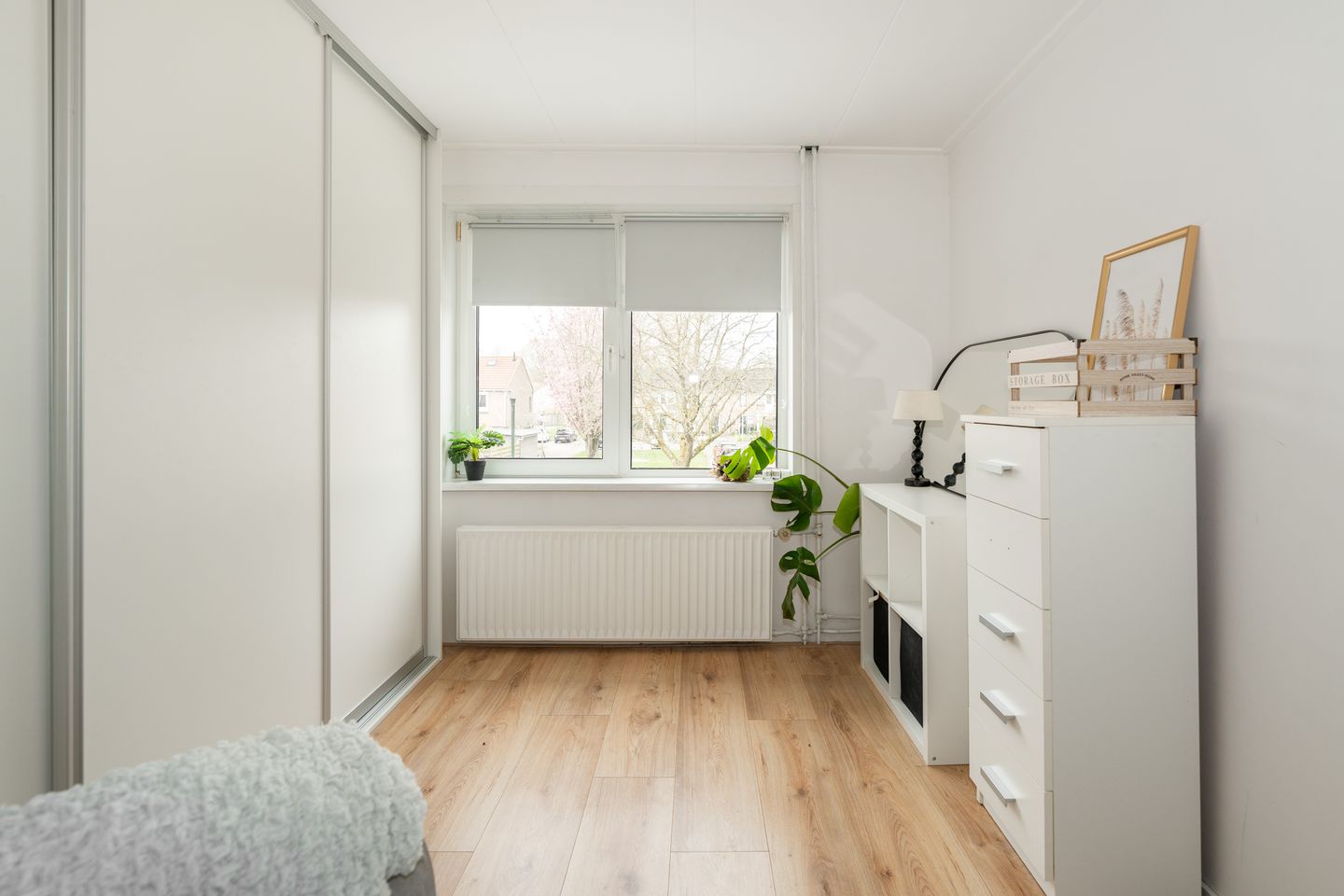 Foto 20 van Kapelstraat 28