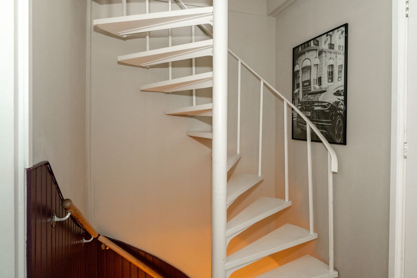 Foto 25 van Kapelstraat 28