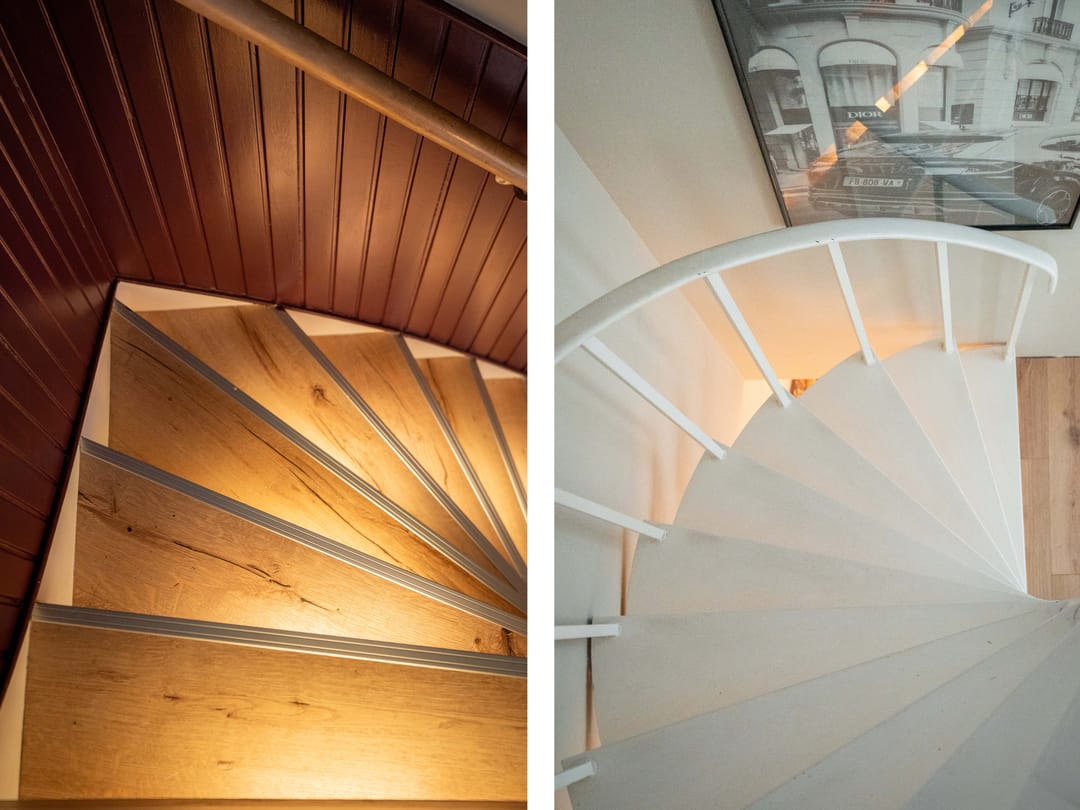 Foto 26 van Kapelstraat 28