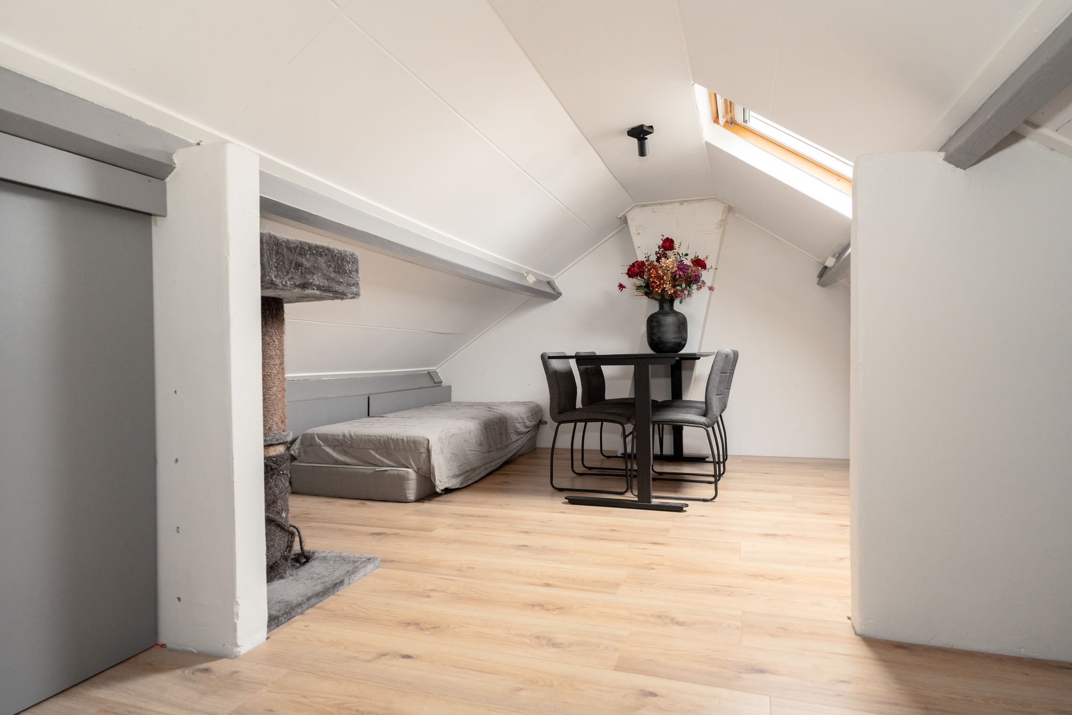 Foto 27 van Kapelstraat 28