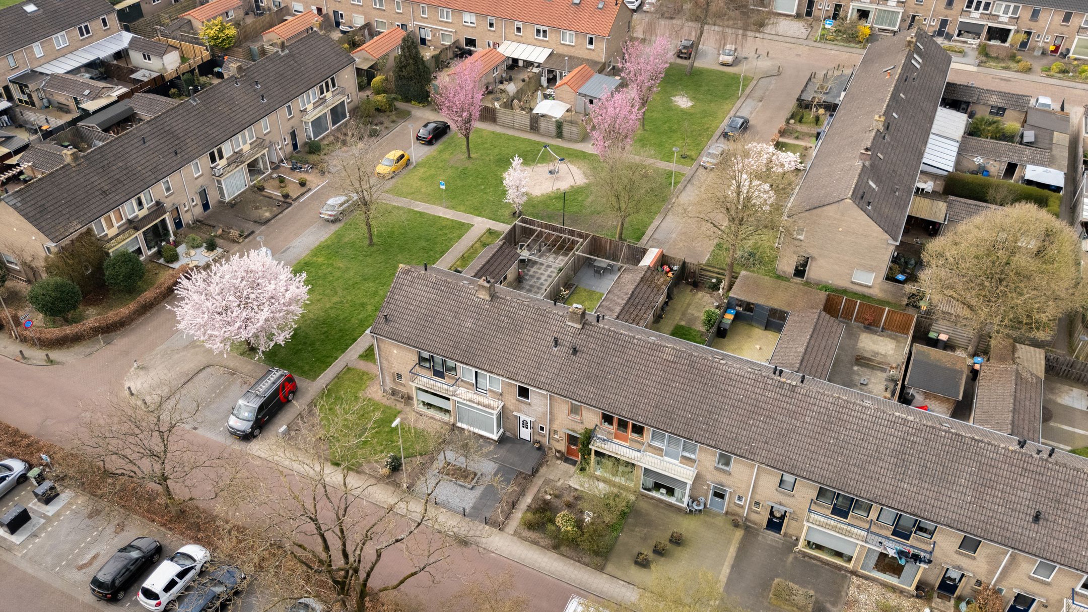 Foto 33 van Kapelstraat 28